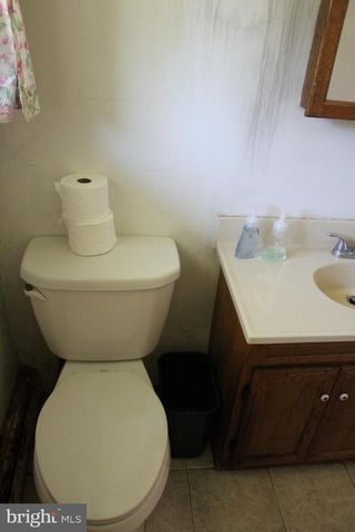 113 N 5 POINTS RD, West Chester, PA 19380