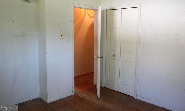 113 N 5 POINTS RD, West Chester, PA 19380
