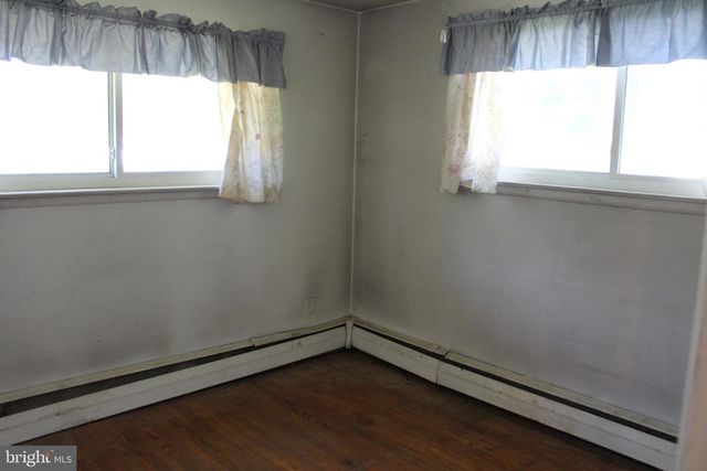 113 N 5 POINTS RD, West Chester, PA 19380