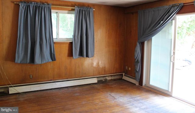 113 N 5 POINTS RD, West Chester, PA 19380