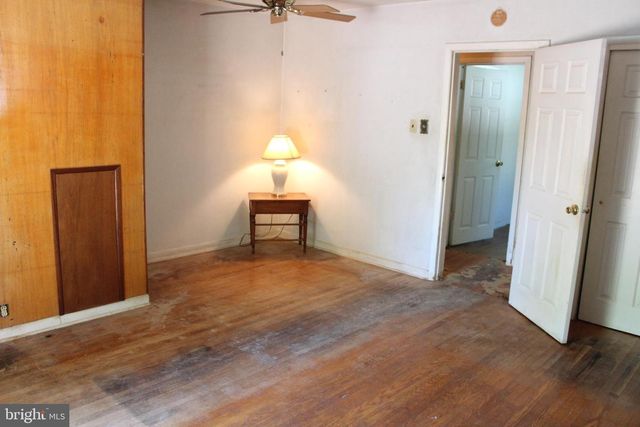 113 N 5 POINTS RD, West Chester, PA 19380