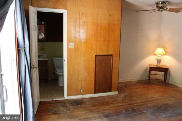 113 N 5 POINTS RD, West Chester, PA 19380
