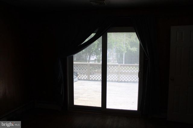 113 N 5 POINTS RD, West Chester, PA 19380
