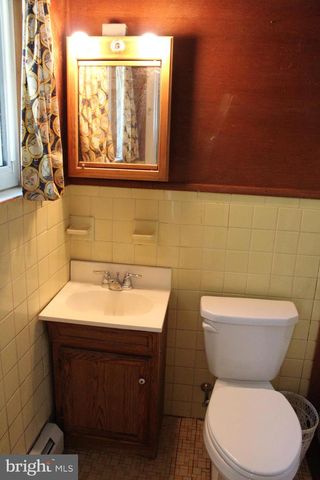 113 N 5 POINTS RD, West Chester, PA 19380