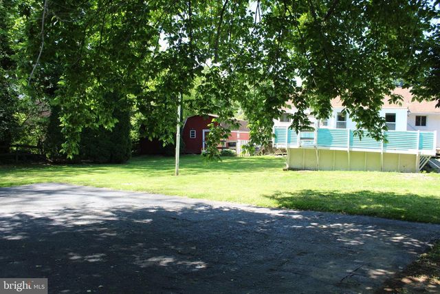 113 N 5 POINTS RD, West Chester, PA 19380