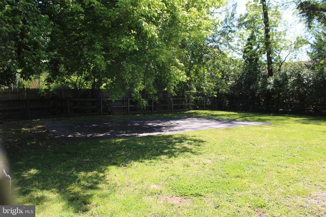 113 N 5 POINTS RD, West Chester, PA 19380