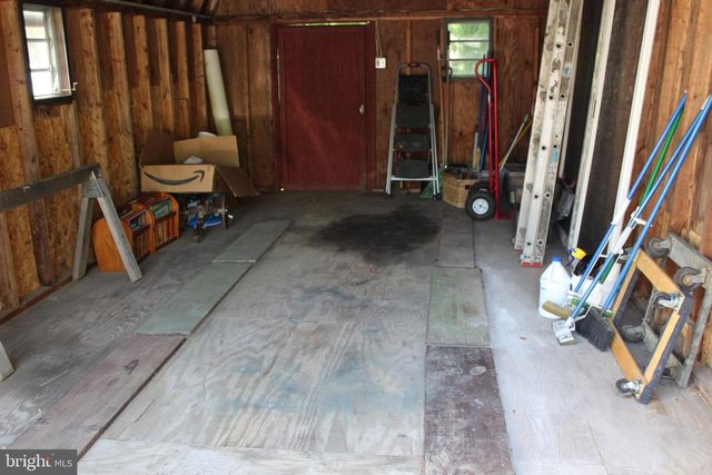 113 N 5 POINTS RD, West Chester, PA 19380