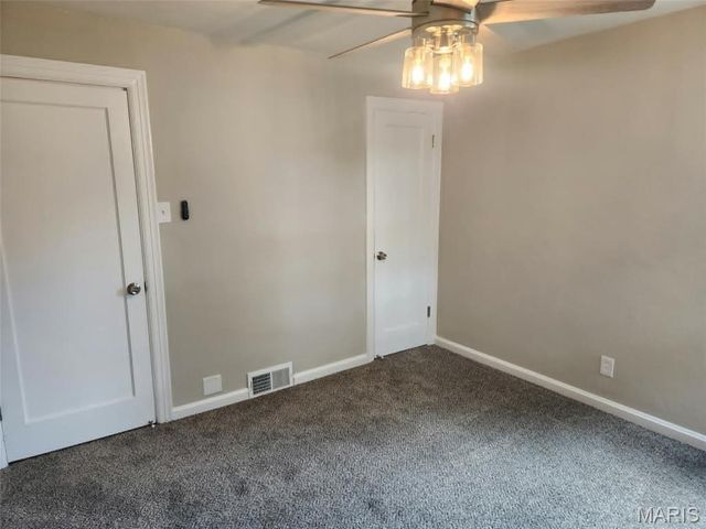 2557 Edison Avenue, Granite City, IL 62040