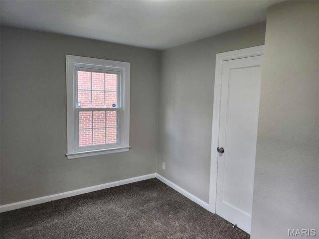 2557 Edison Avenue, Granite City, IL 62040