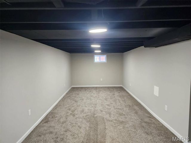 2557 Edison Avenue, Granite City, IL 62040