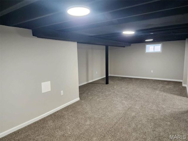 2557 Edison Avenue, Granite City, IL 62040