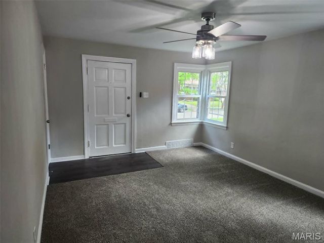 2557 Edison Avenue, Granite City, IL 62040
