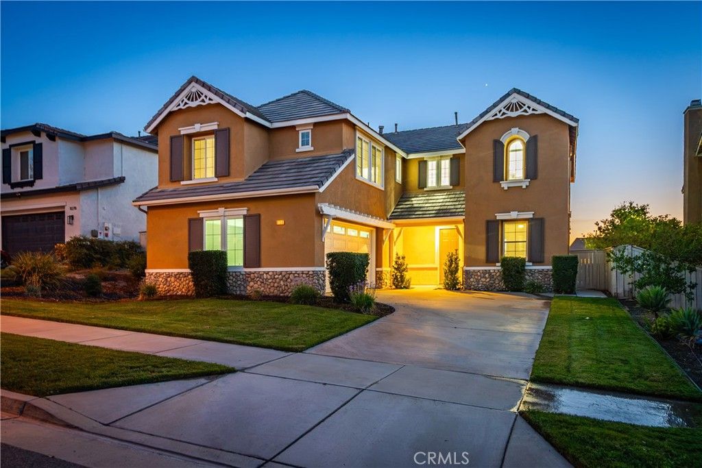 Image 1 of property listing at 11268 Price Street, Loma Linda, CA 92354