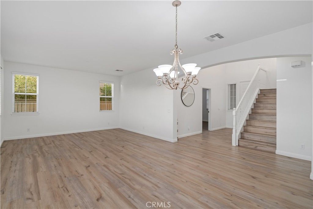Image 10 of property listing at 11268 Price Street, Loma Linda, CA 92354
