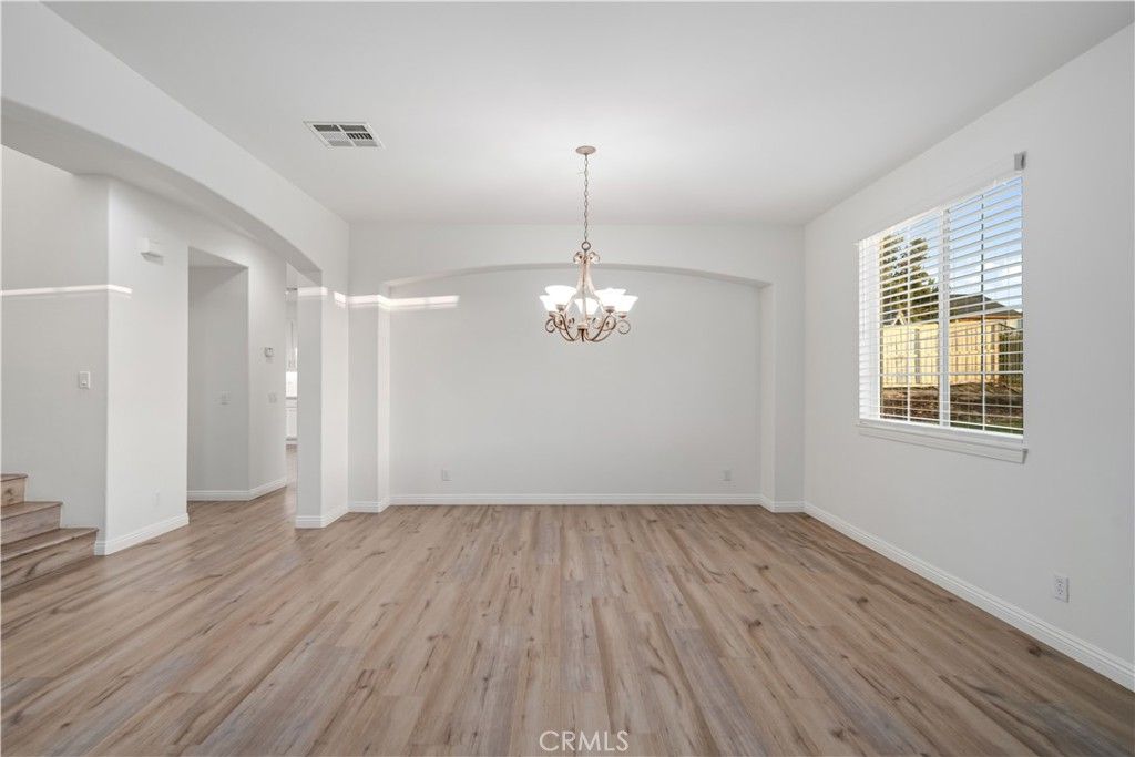 Image 12 of property listing at 11268 Price Street, Loma Linda, CA 92354