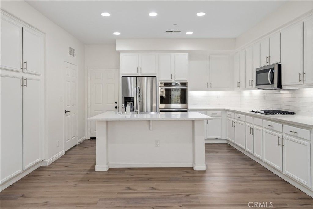 Image 17 of property listing at 11268 Price Street, Loma Linda, CA 92354