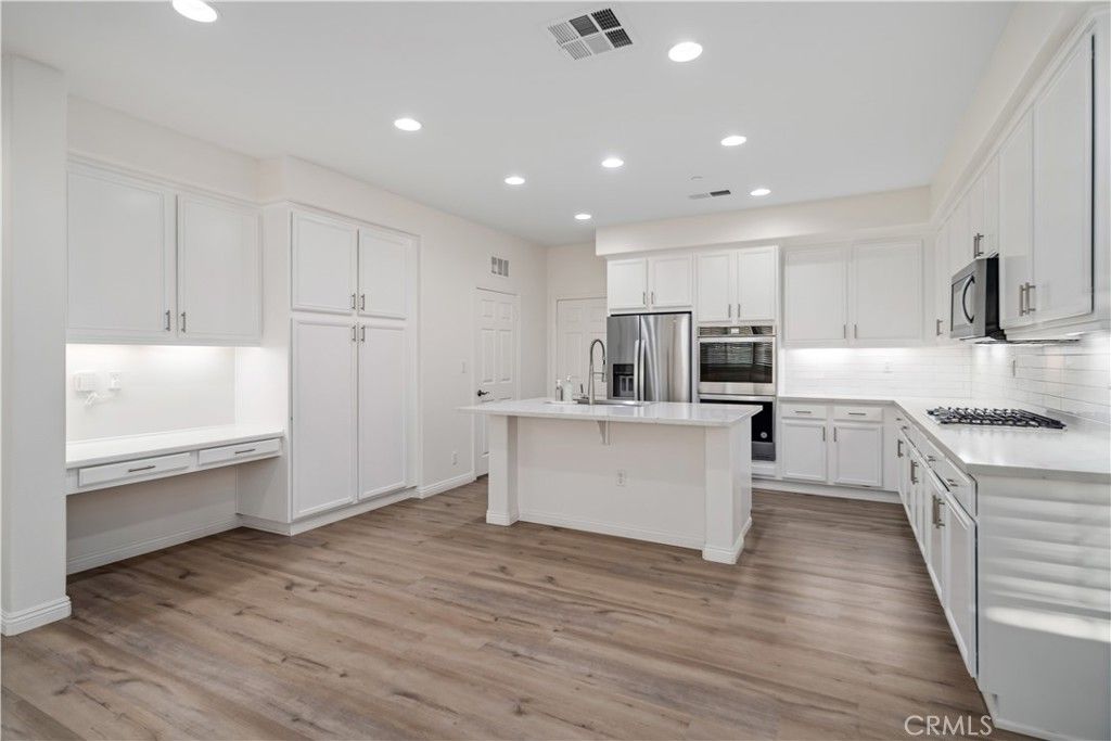 Image 18 of property listing at 11268 Price Street, Loma Linda, CA 92354
