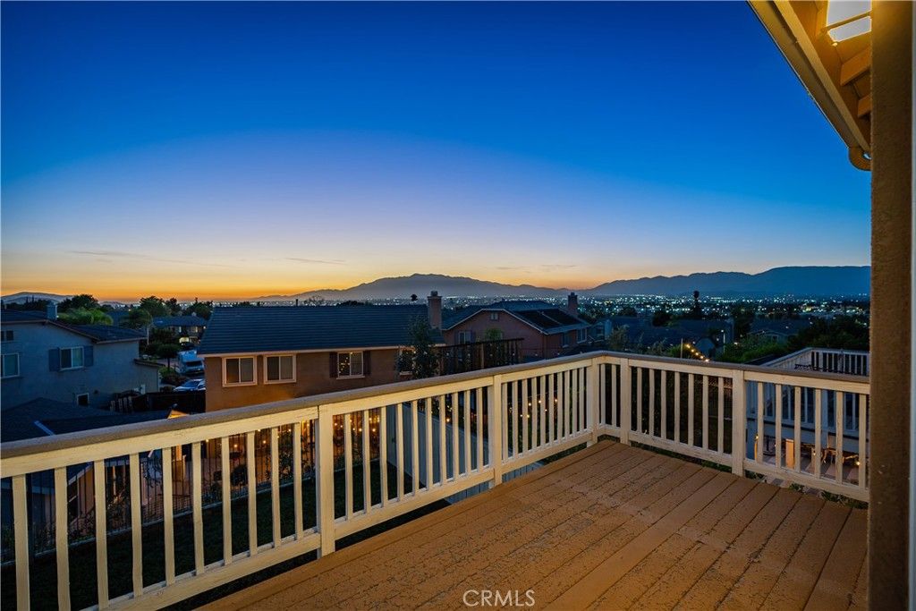 Image 2 of property listing at 11268 Price Street, Loma Linda, CA 92354