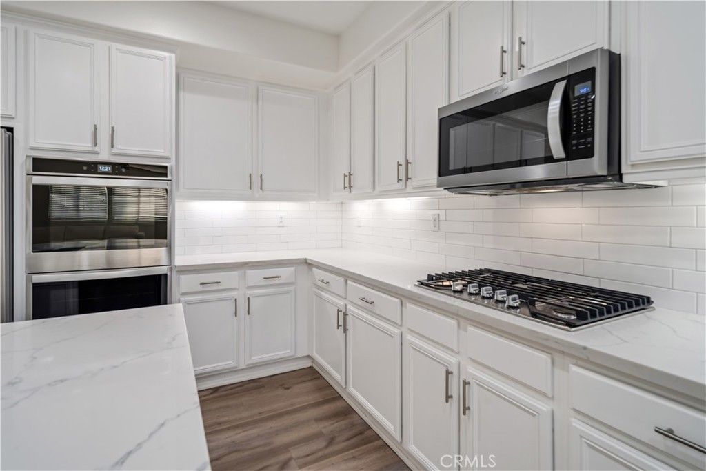 Image 21 of property listing at 11268 Price Street, Loma Linda, CA 92354