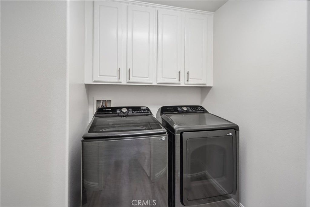 Image 22 of property listing at 11268 Price Street, Loma Linda, CA 92354