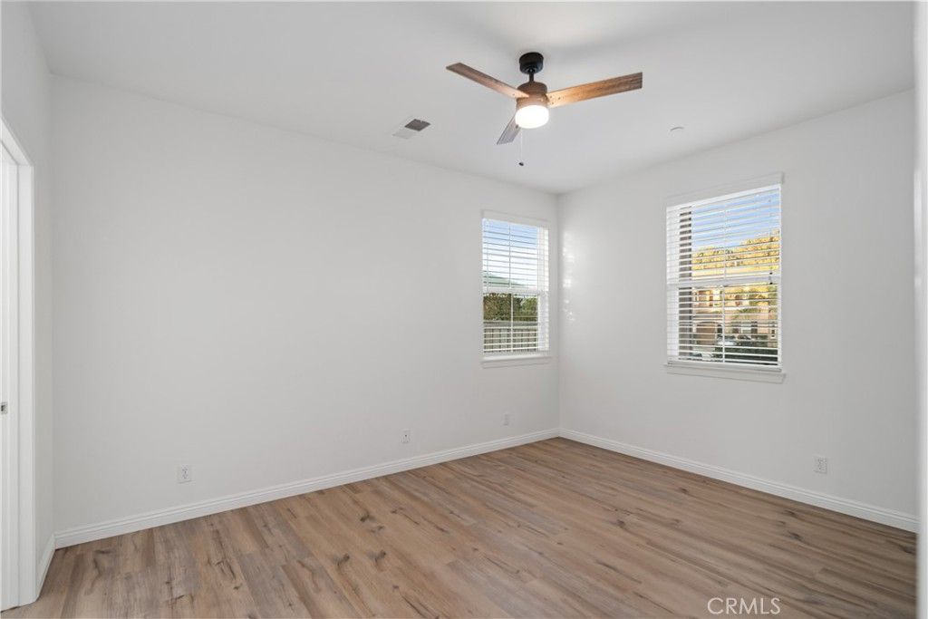 Image 24 of property listing at 11268 Price Street, Loma Linda, CA 92354