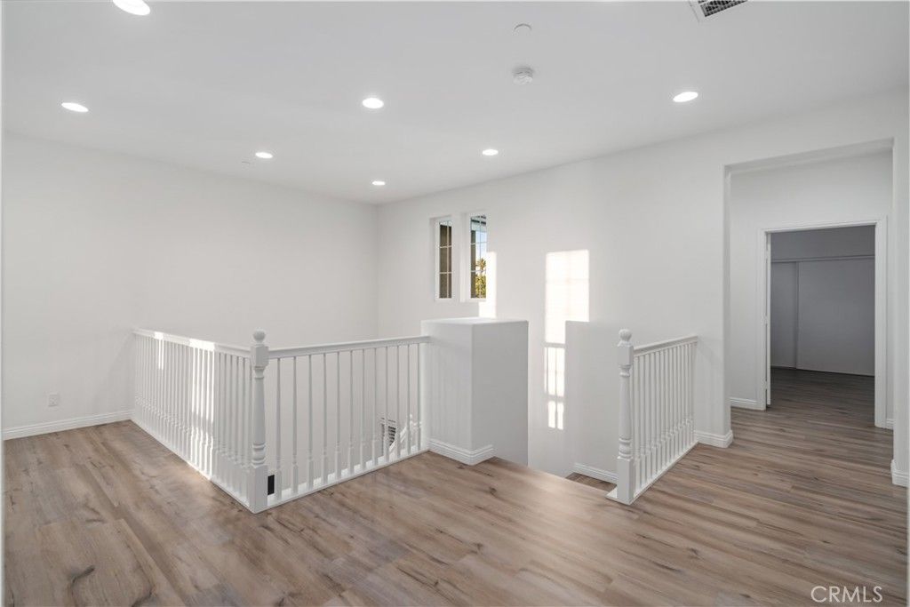 Image 29 of property listing at 11268 Price Street, Loma Linda, CA 92354