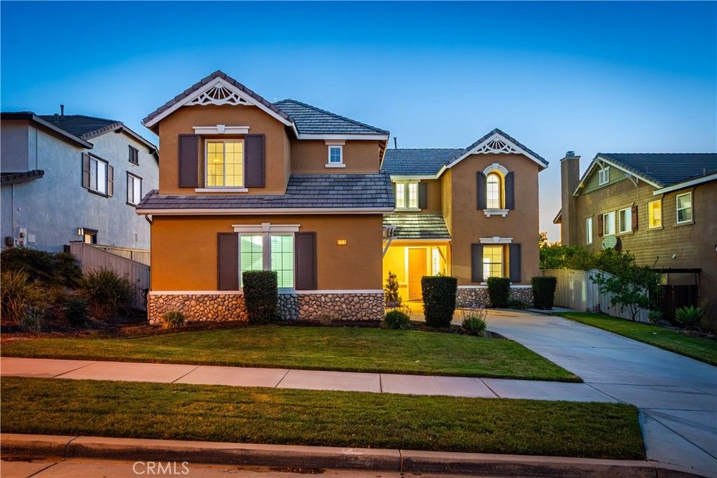 Image 3 of property listing at 11268 Price Street, Loma Linda, CA 92354
