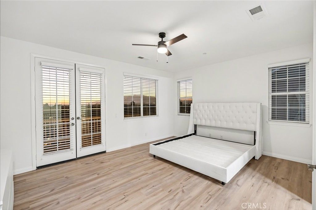 Image 30 of property listing at 11268 Price Street, Loma Linda, CA 92354