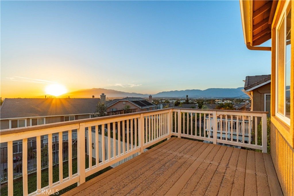 Image 32 of property listing at 11268 Price Street, Loma Linda, CA 92354