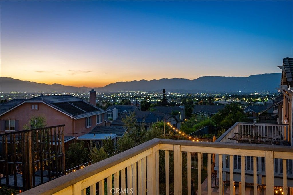 Image 35 of property listing at 11268 Price Street, Loma Linda, CA 92354