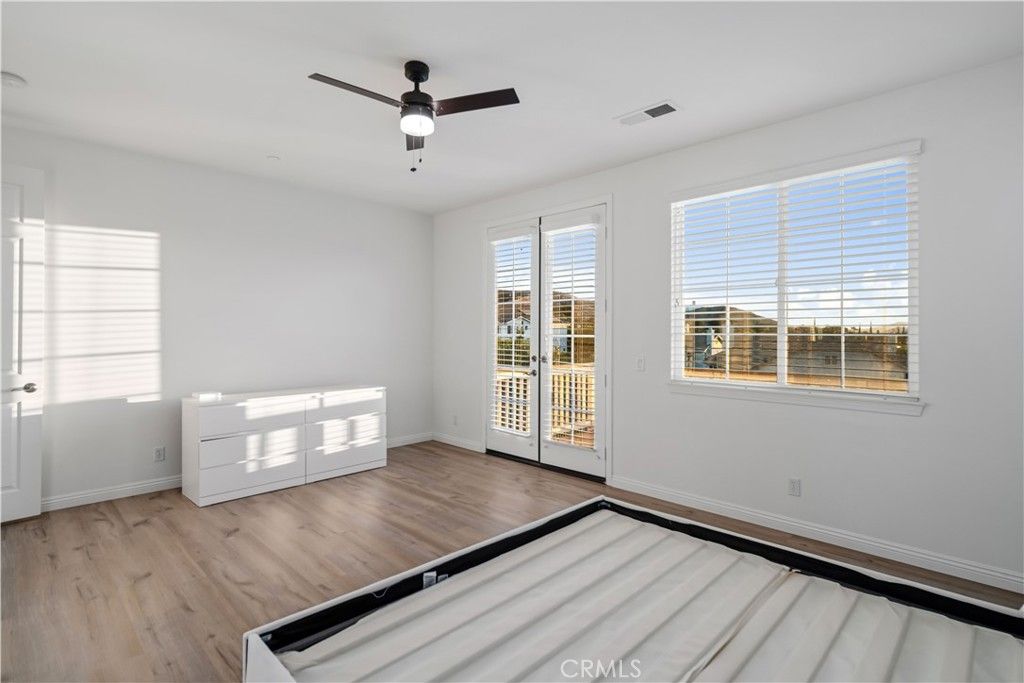 Image 36 of property listing at 11268 Price Street, Loma Linda, CA 92354