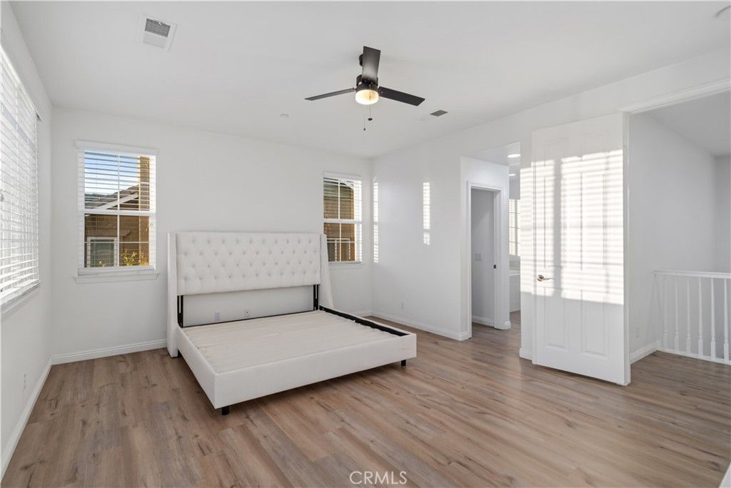 Image 37 of property listing at 11268 Price Street, Loma Linda, CA 92354