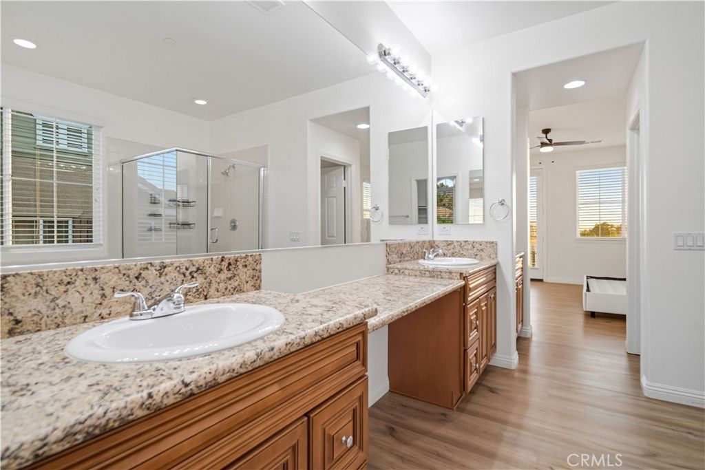 Image 39 of property listing at 11268 Price Street, Loma Linda, CA 92354