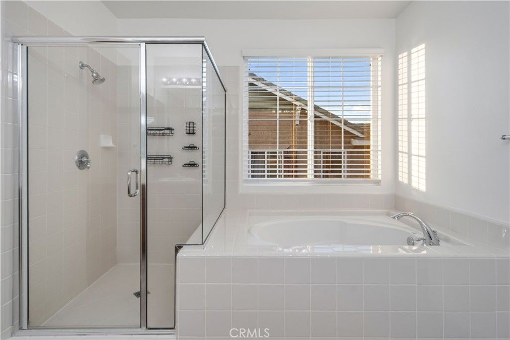 Image 40 of property listing at 11268 Price Street, Loma Linda, CA 92354