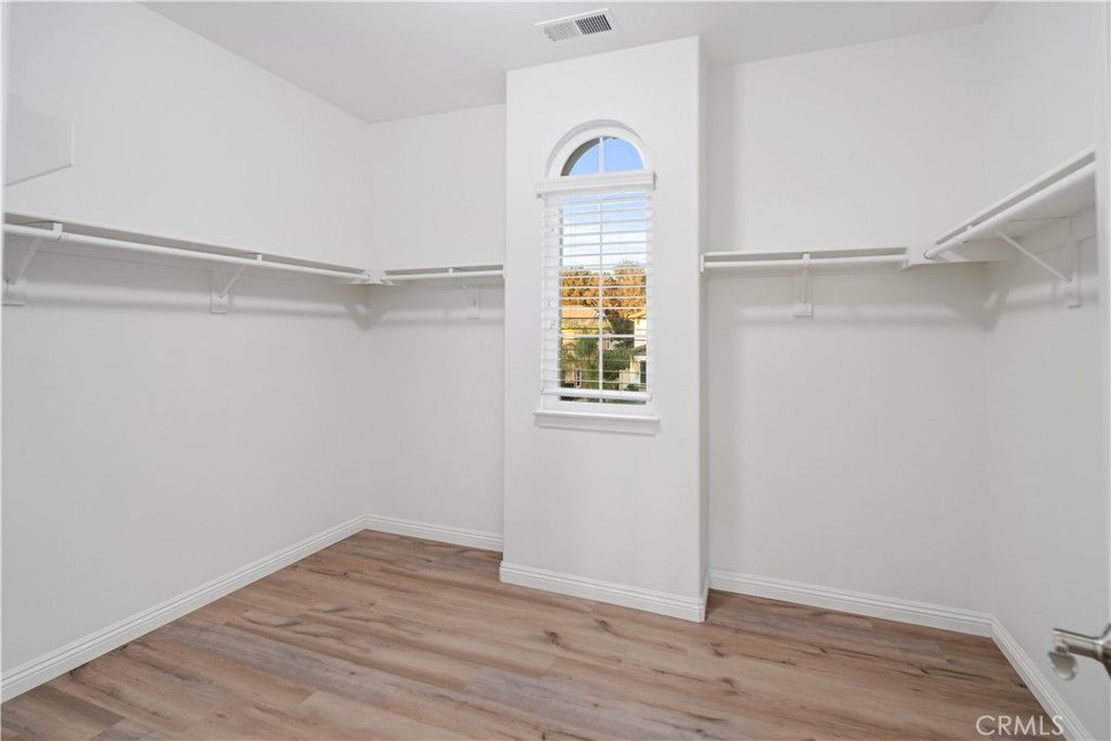 Image 41 of property listing at 11268 Price Street, Loma Linda, CA 92354