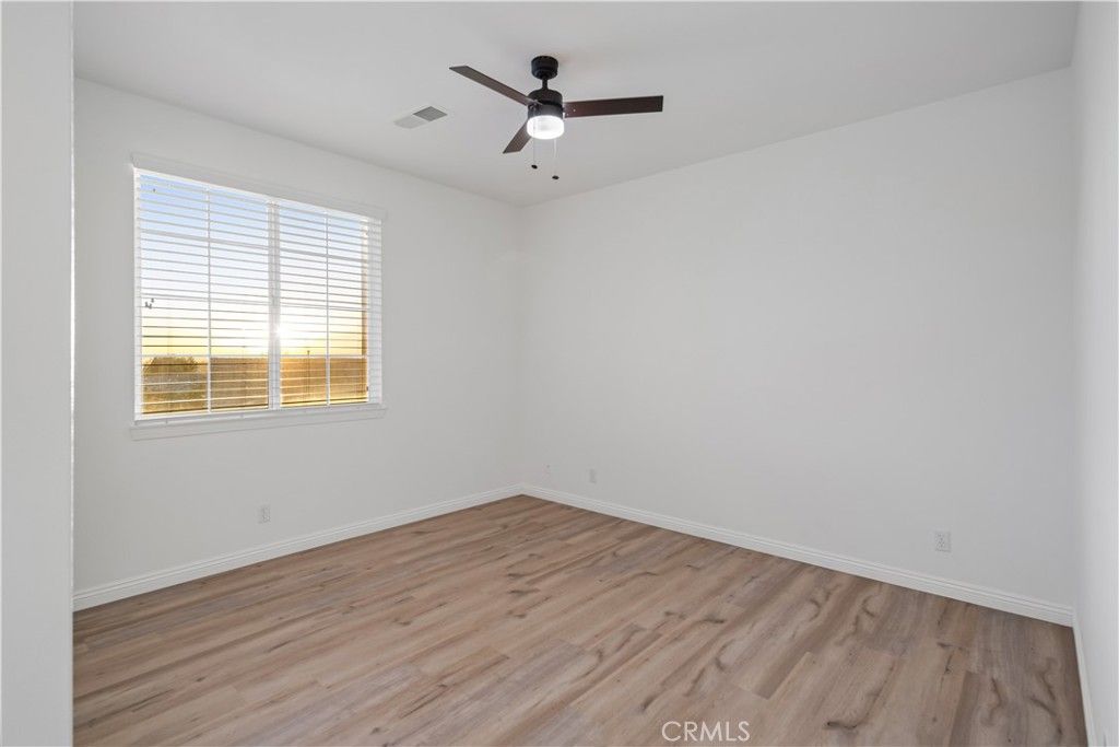 Image 42 of property listing at 11268 Price Street, Loma Linda, CA 92354