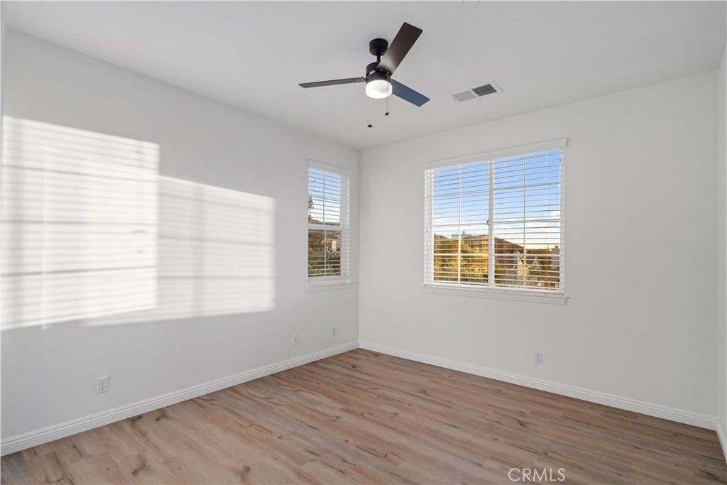 Image 43 of property listing at 11268 Price Street, Loma Linda, CA 92354