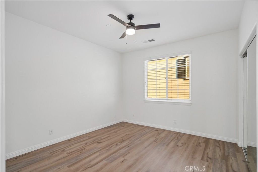 Image 45 of property listing at 11268 Price Street, Loma Linda, CA 92354