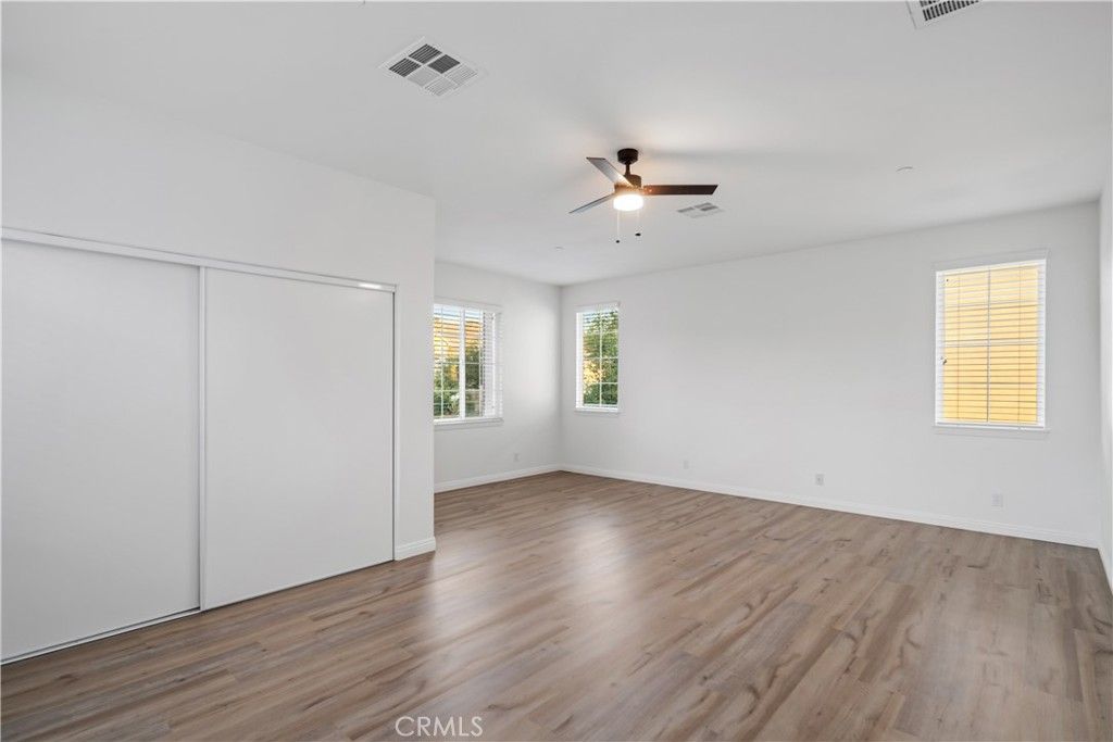 Image 47 of property listing at 11268 Price Street, Loma Linda, CA 92354