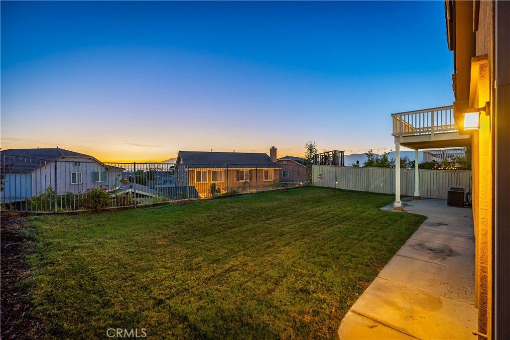 Image 48 of property listing at 11268 Price Street, Loma Linda, CA 92354