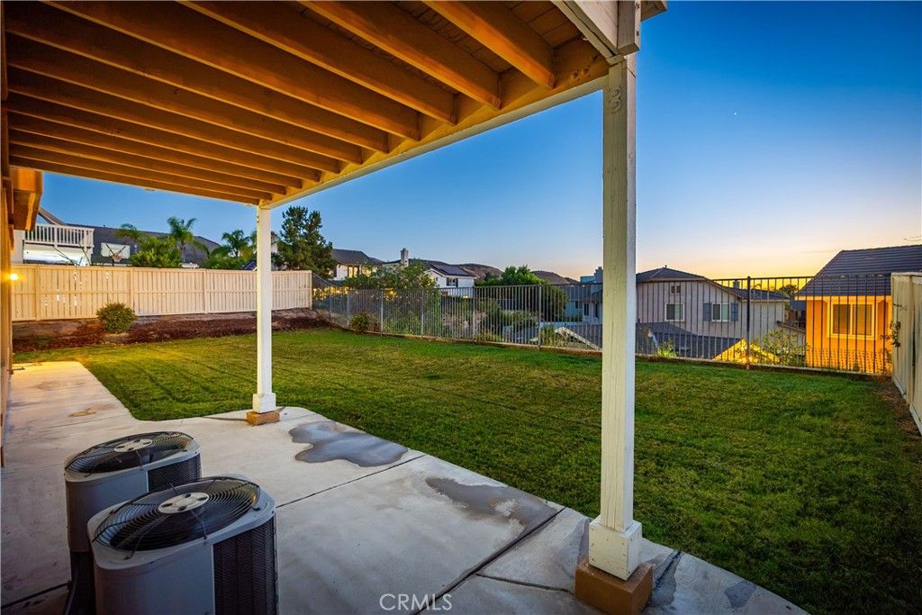 Image 49 of property listing at 11268 Price Street, Loma Linda, CA 92354
