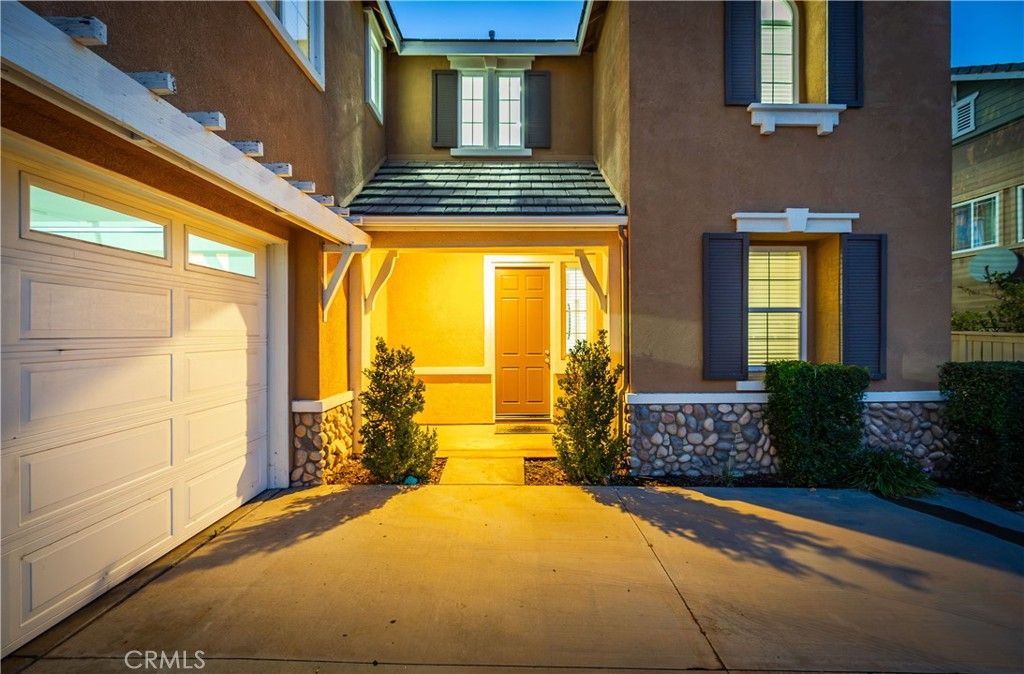 Image 5 of property listing at 11268 Price Street, Loma Linda, CA 92354