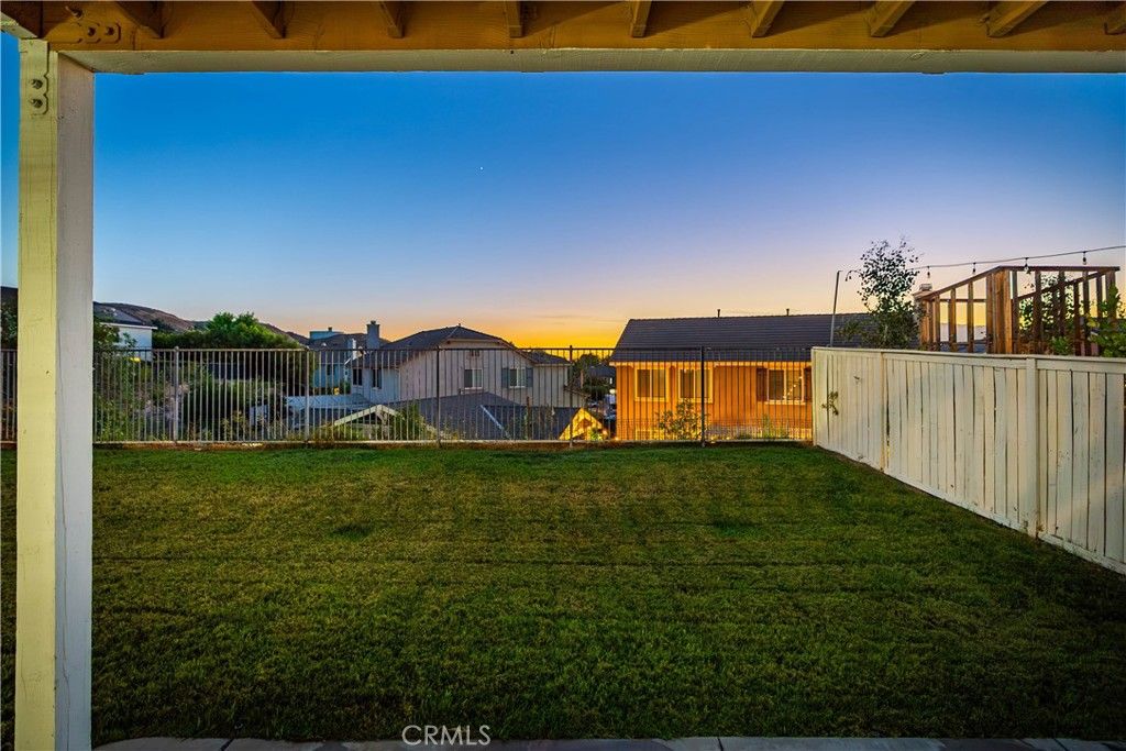 Image 50 of property listing at 11268 Price Street, Loma Linda, CA 92354