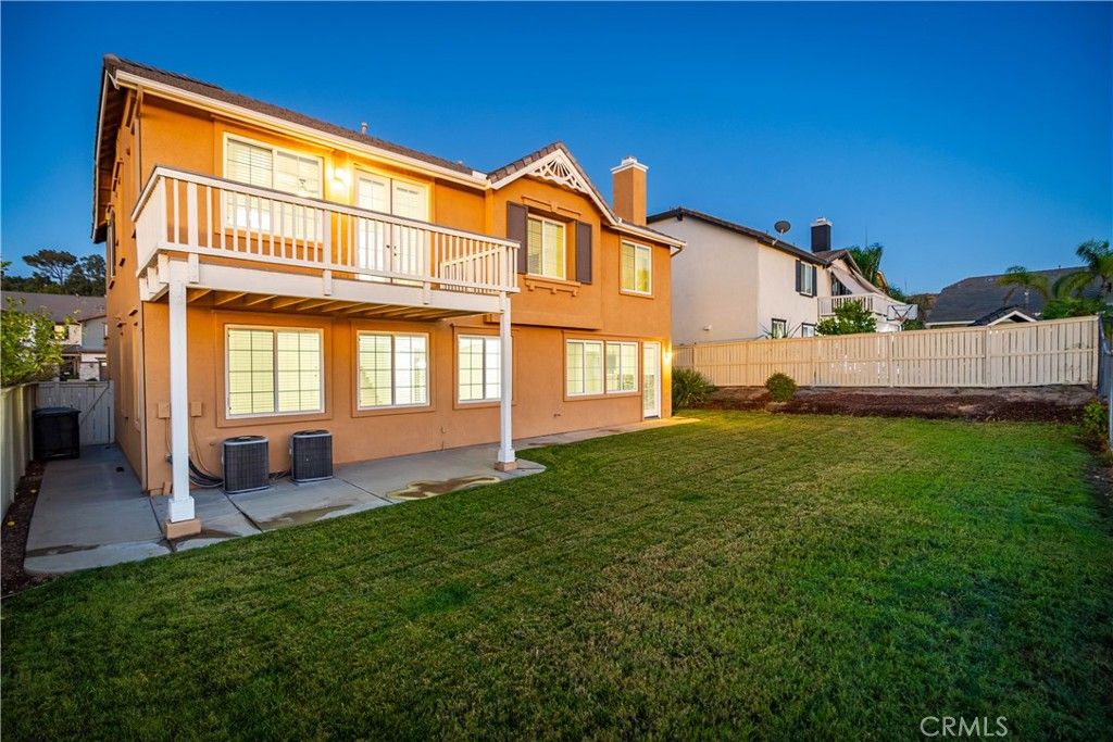 Image 51 of property listing at 11268 Price Street, Loma Linda, CA 92354