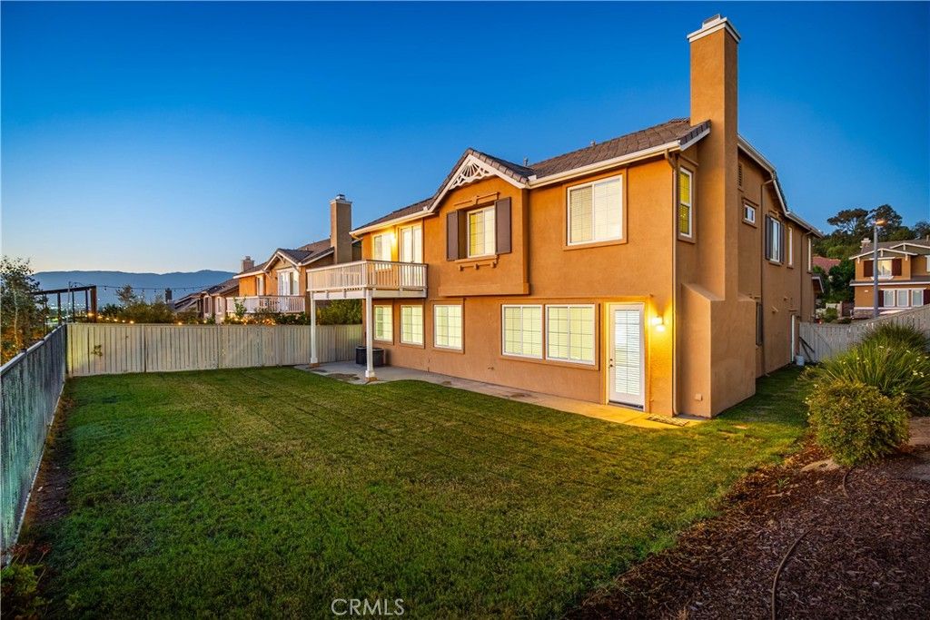 Image 52 of property listing at 11268 Price Street, Loma Linda, CA 92354