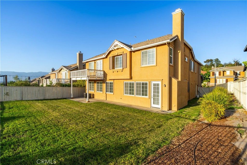 Image 53 of property listing at 11268 Price Street, Loma Linda, CA 92354