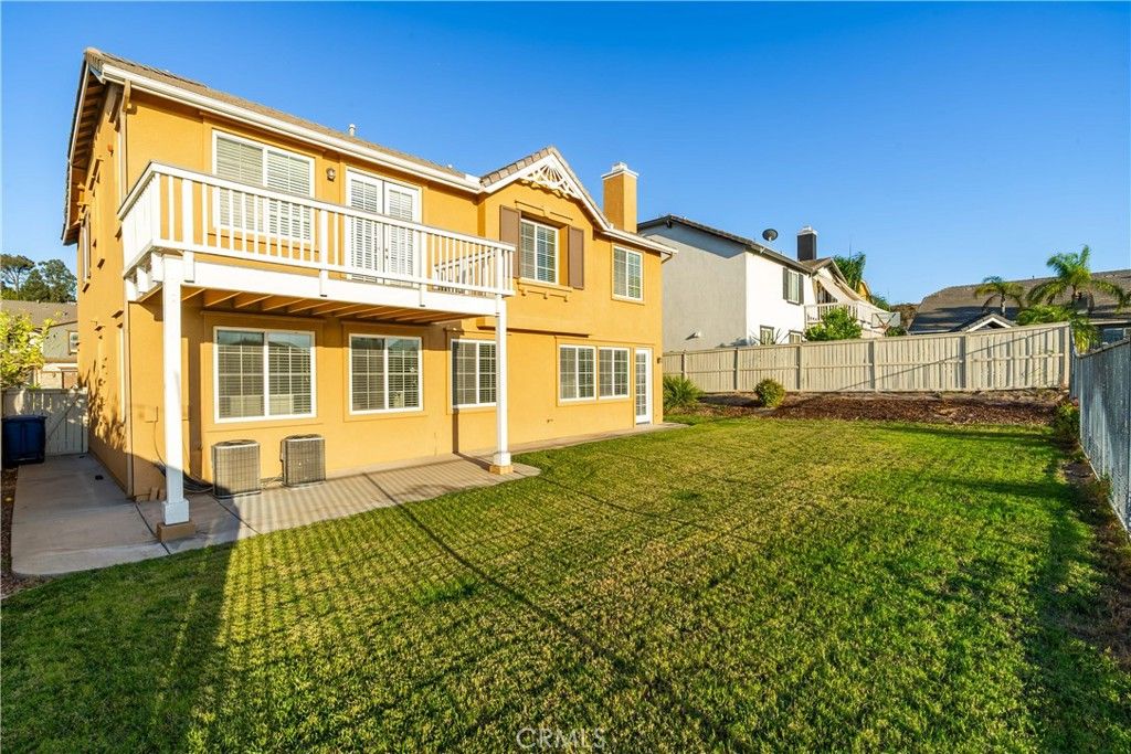 Image 54 of property listing at 11268 Price Street, Loma Linda, CA 92354