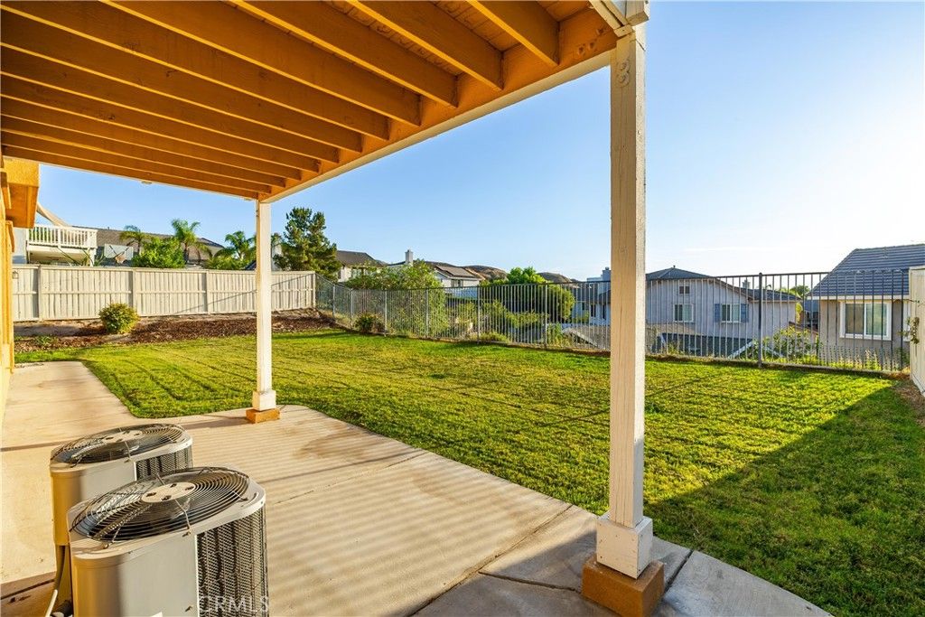 Image 55 of property listing at 11268 Price Street, Loma Linda, CA 92354
