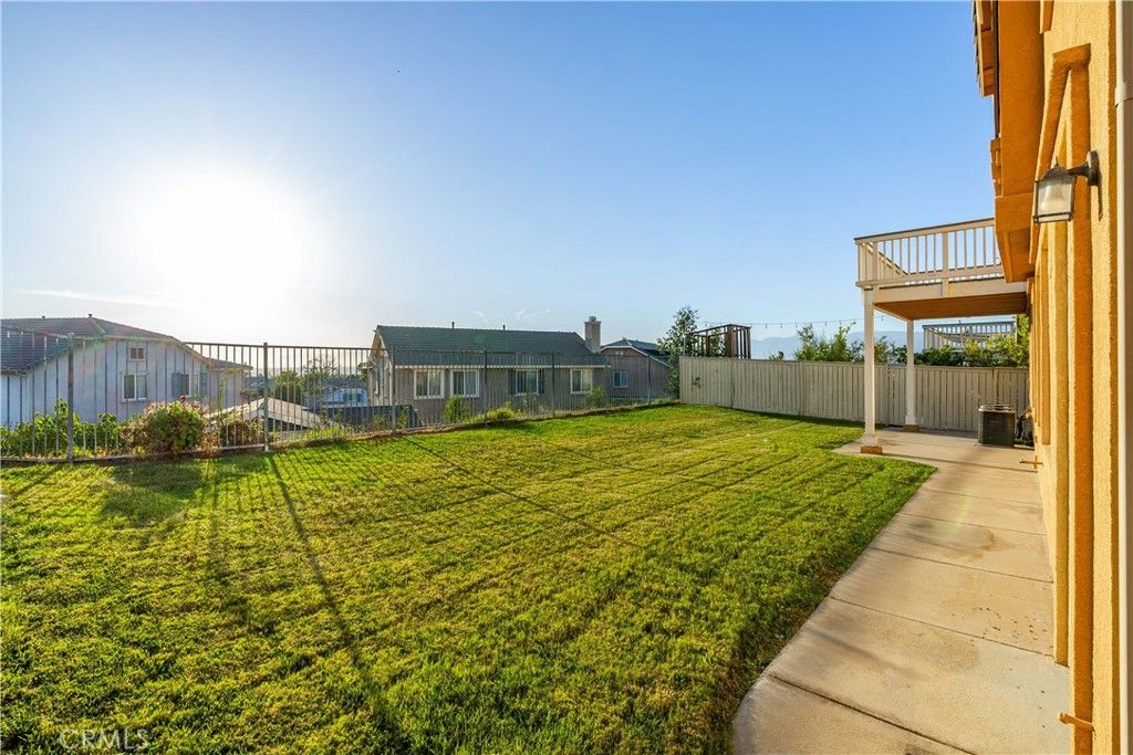 Image 56 of property listing at 11268 Price Street, Loma Linda, CA 92354
