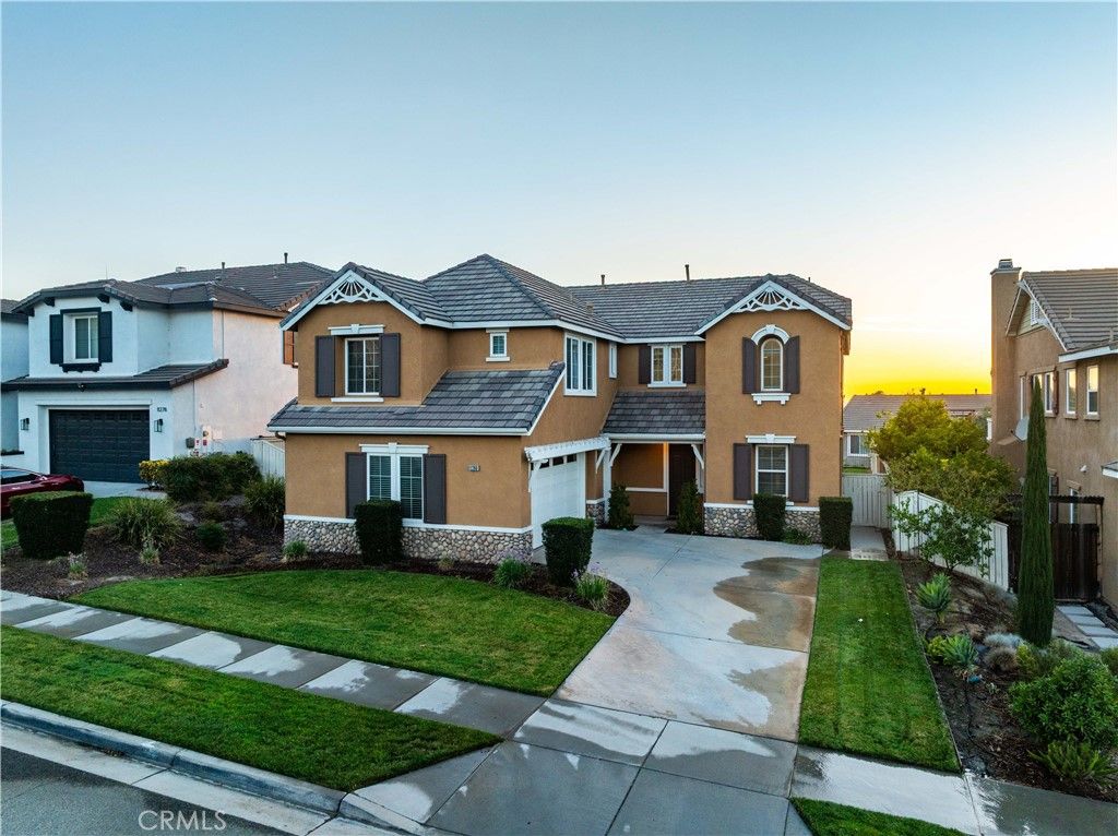 Image 58 of property listing at 11268 Price Street, Loma Linda, CA 92354
